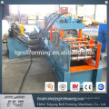 High quality color steel light keel machine keel making machine